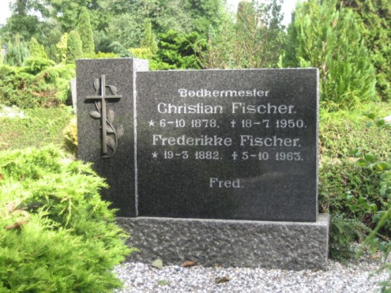 Frederikke  Fischer .jpg